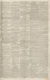 Hereford Journal Wednesday 15 February 1832 Page 3