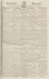 Hereford Journal Wednesday 21 March 1832 Page 1