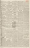 Hereford Journal Wednesday 21 March 1832 Page 3