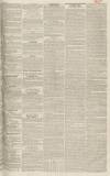 Hereford Journal Wednesday 25 April 1832 Page 3