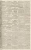 Hereford Journal Wednesday 13 June 1832 Page 3