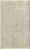 Hereford Journal Wednesday 17 October 1832 Page 2