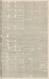 Hereford Journal Wednesday 24 October 1832 Page 3