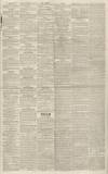 Hereford Journal Wednesday 15 January 1834 Page 3