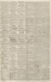 Hereford Journal Wednesday 22 January 1834 Page 3