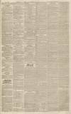 Hereford Journal Wednesday 16 July 1834 Page 3