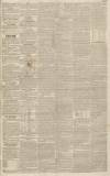 Hereford Journal Wednesday 13 August 1834 Page 3