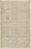 Hereford Journal Wednesday 22 October 1834 Page 3