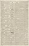 Hereford Journal Wednesday 28 February 1838 Page 3