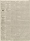 Hereford Journal Wednesday 23 May 1838 Page 3