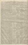 Hereford Journal Wednesday 31 August 1842 Page 2