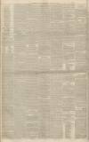 Hereford Journal Wednesday 25 January 1843 Page 4