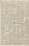 Hereford Journal Wednesday 18 October 1843 Page 2