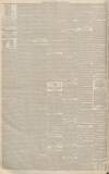 Hereford Journal Wednesday 06 August 1845 Page 4