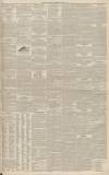 Hereford Journal Wednesday 20 August 1845 Page 3