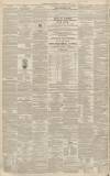 Hereford Journal Wednesday 01 October 1845 Page 2