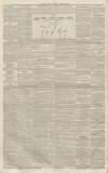 Hereford Journal Wednesday 18 February 1846 Page 4