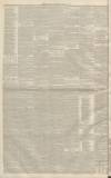 Hereford Journal Wednesday 07 February 1849 Page 4