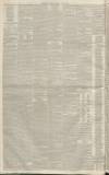 Hereford Journal Wednesday 21 March 1849 Page 4