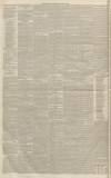 Hereford Journal Wednesday 23 October 1850 Page 4