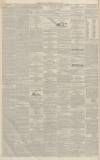 Hereford Journal Wednesday 18 December 1850 Page 2