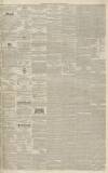 Hereford Journal Wednesday 01 October 1851 Page 3