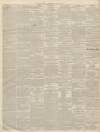 Hereford Journal Wednesday 21 January 1852 Page 2