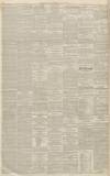 Hereford Journal Wednesday 28 January 1852 Page 2