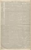 Hereford Journal Wednesday 28 January 1852 Page 4