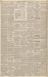 Hereford Journal Wednesday 11 February 1852 Page 2