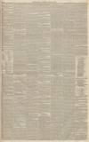 Hereford Journal Wednesday 11 February 1852 Page 3