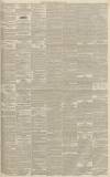 Hereford Journal Wednesday 07 April 1852 Page 3