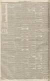 Hereford Journal Wednesday 07 April 1852 Page 4