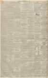 Hereford Journal Wednesday 21 April 1852 Page 2