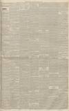 Hereford Journal Wednesday 21 April 1852 Page 3