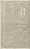 Hereford Journal Wednesday 21 April 1852 Page 4