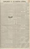 Hereford Journal Wednesday 21 April 1852 Page 5