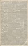 Hereford Journal Wednesday 07 February 1855 Page 3