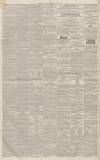 Hereford Journal Wednesday 20 June 1855 Page 2