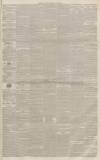 Hereford Journal Wednesday 20 June 1855 Page 3