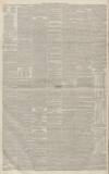 Hereford Journal Wednesday 20 June 1855 Page 4