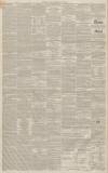 Hereford Journal Wednesday 04 June 1856 Page 2