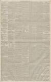 Hereford Journal Wednesday 04 June 1856 Page 3