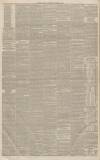 Hereford Journal Wednesday 24 December 1856 Page 4