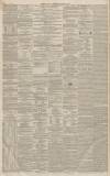 Hereford Journal Wednesday 31 December 1856 Page 2