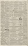 Hereford Journal Wednesday 14 January 1857 Page 4