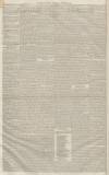 Hereford Journal Wednesday 04 February 1857 Page 2
