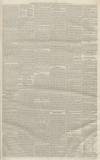 Hereford Journal Wednesday 04 February 1857 Page 3