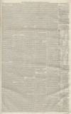 Hereford Journal Wednesday 04 March 1857 Page 3