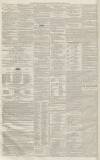 Hereford Journal Wednesday 04 March 1857 Page 4